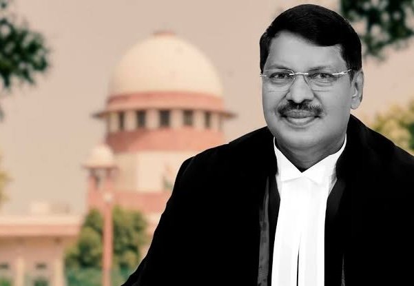 Prosecutrix Section 376(2) (g), 342 read with Section 34 IPC Rape Acquittal ...