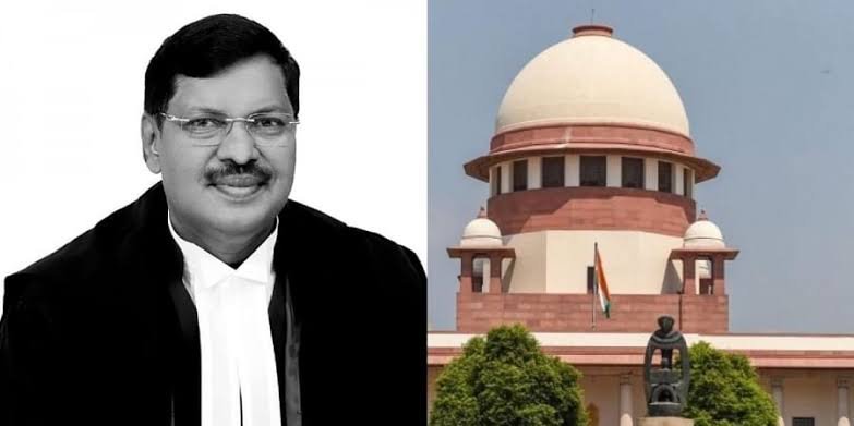 Prosecutrix Section 376(2) (g), 342 read with Section 34 IPC Rape Acquittal ...