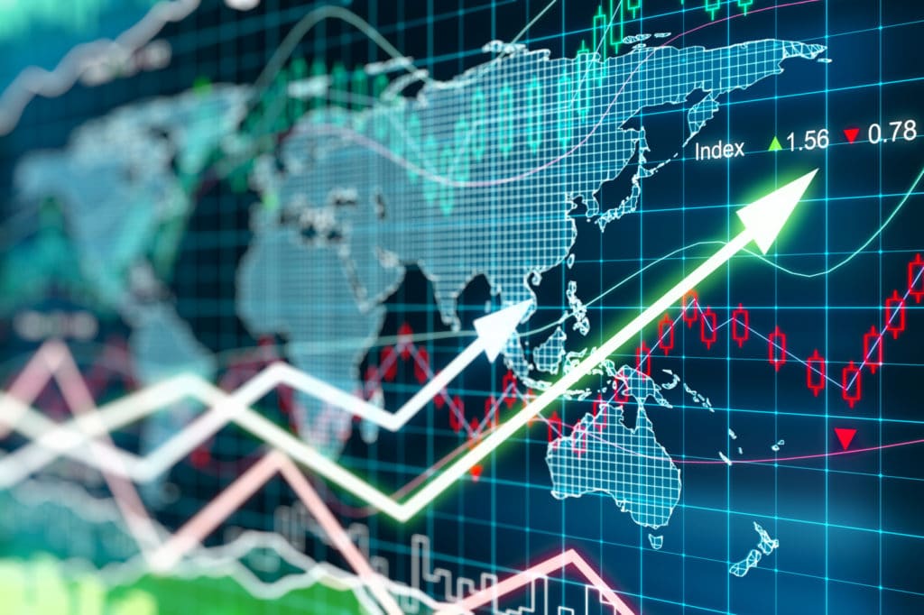 "Trust, Transaction, Transformation: Legal Foundations of Banking & Finance"