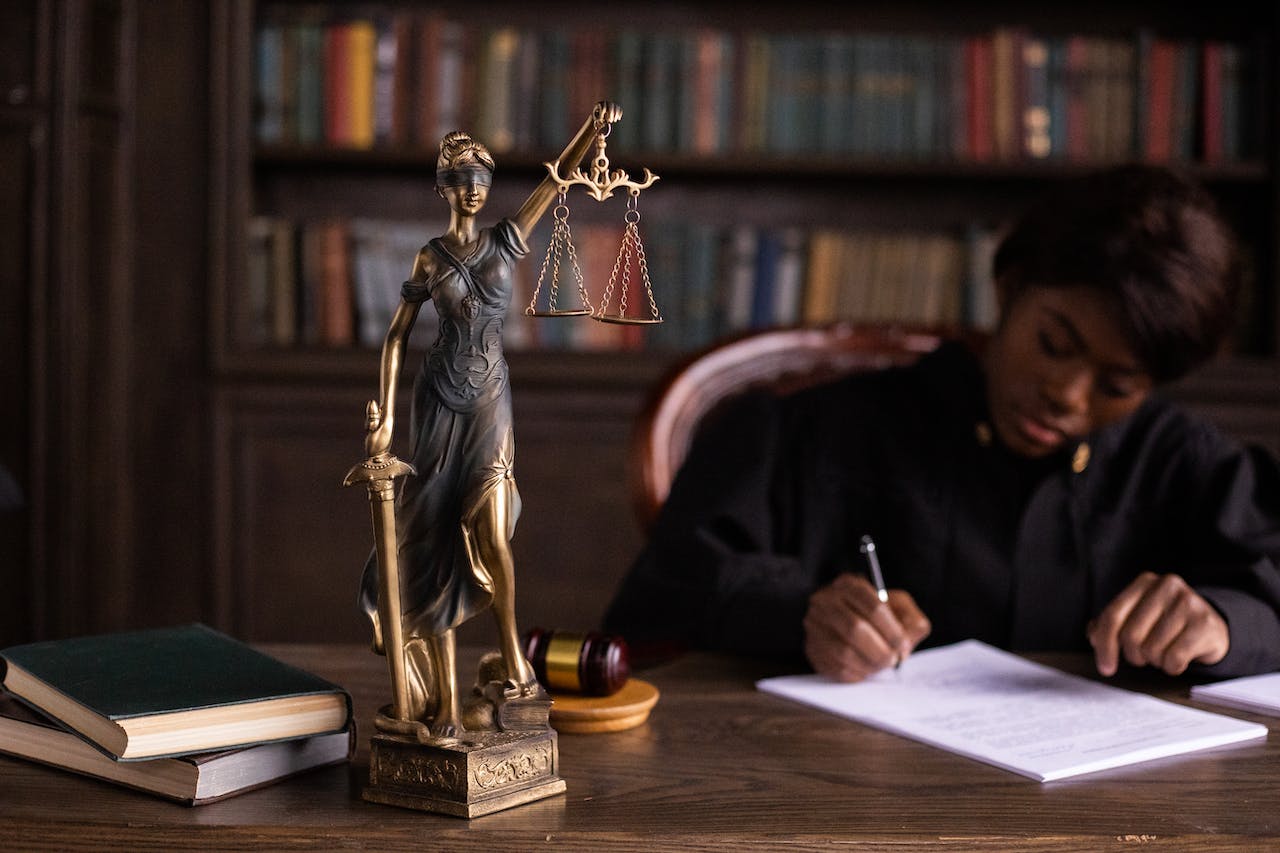 “Commitment in All Forms: A Deep Dive into Civil Unions and Marriage Rights”