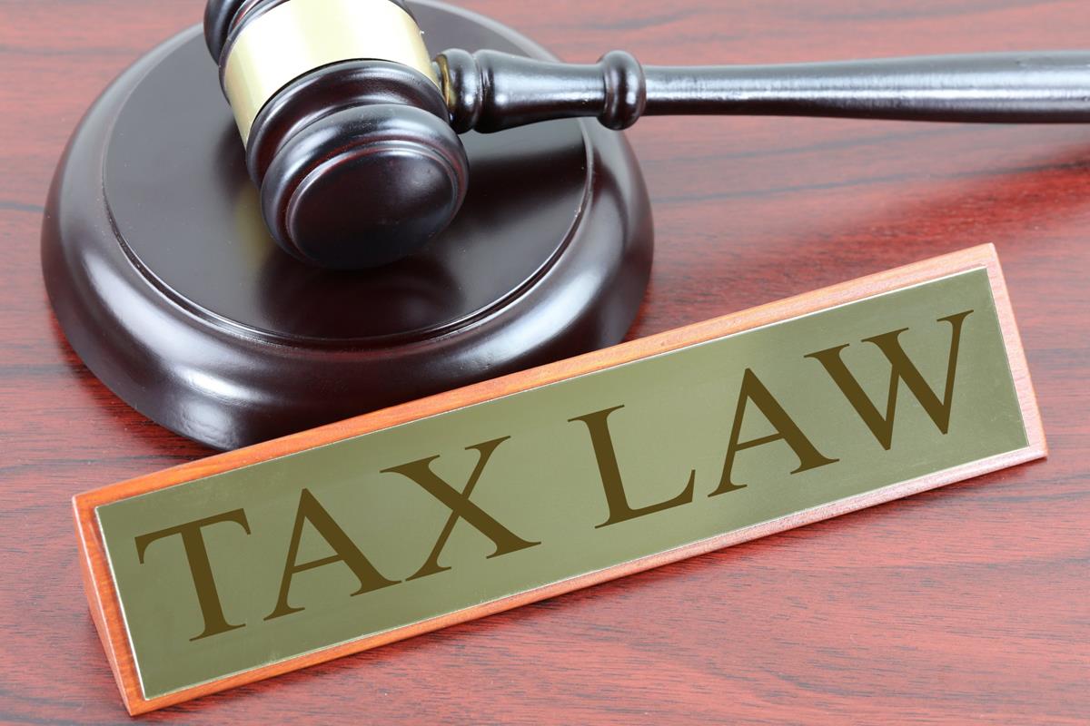 "From Goods to Services: Navigating the World of Indirect Taxation"