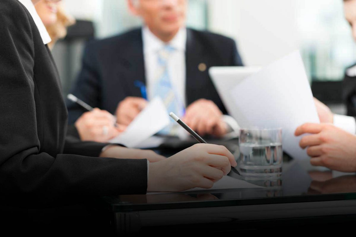 "Boardrooms & Benchmarks: Navigating the Legal Backbone of Corporate and Commercial India"
