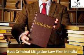 "Defending the Accused: The Art and Ethics of Criminal Litigation"