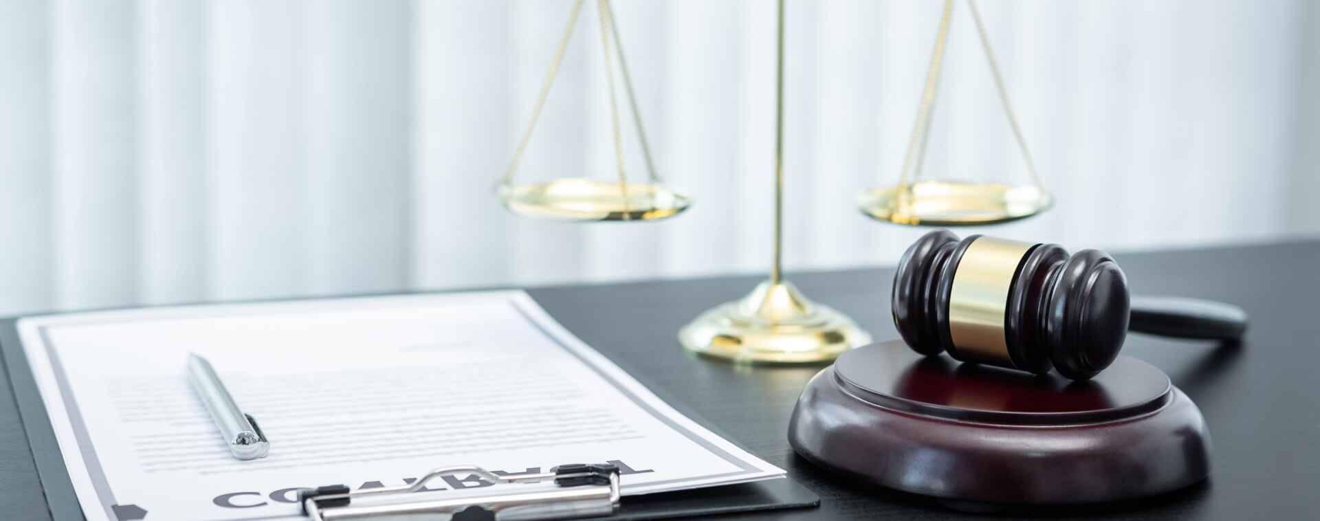 "Boardrooms and Bottom Lines: The Legal Pulse of Corporate and Commercial Affairs"