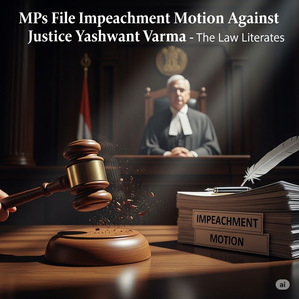 Mp law