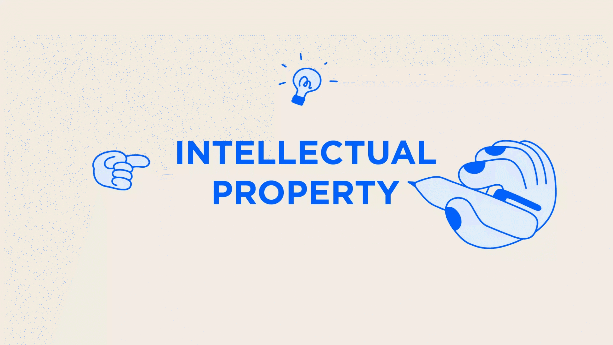 Invisible Assets, Invaluable Rights: A Guide to Intellectual Property