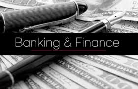 2025 Loan Default Recovery Strategies: Legal Helps for Indian Banks and NBFCs