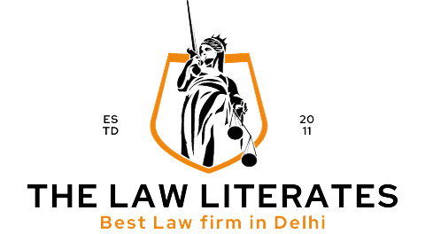 The Law Literates